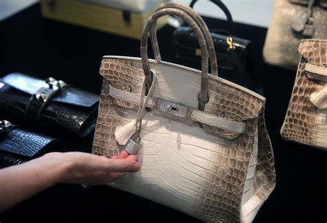 where to sell a hermes birkin bag in los angeles|where to sell hermes bags.